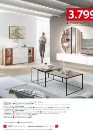 XXXLutz Prospekt Seite 6