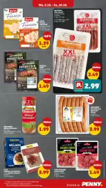 PENNY Prospekt woche 41 Seite 11