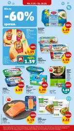 PENNY Prospekt woche 41 Seite 12