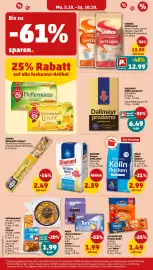 PENNY Prospekt woche 41 Seite 16