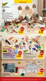 PENNY Prospekt woche 41 Seite 22