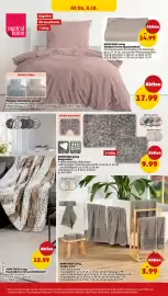 PENNY Prospekt woche 41 Seite 26