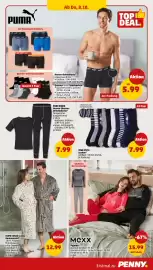 PENNY Prospekt woche 41 Seite 27