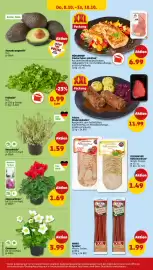 PENNY Prospekt woche 41 Seite 30