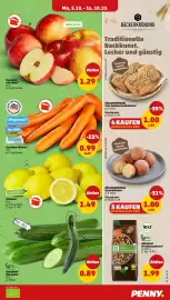 PENNY Prospekt woche 41 Seite 5
