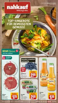 nahkauf (gültig bis 10-10)
