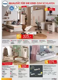 Zurbrüggen Prospekt Seite 23