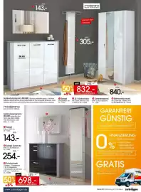Zurbrüggen Prospekt Seite 31