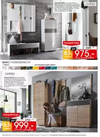 Zurbrüggen Prospekt Seite 32