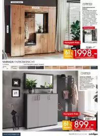 Zurbrüggen Prospekt Seite 33