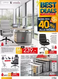 Zurbrüggen Prospekt Seite 37