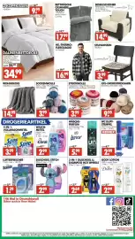 Wreesmann Prospekt woche 41 Seite 7: Scents Luftfrischer €1,39, 2-IN-1 DUSCHGEL U. SHAMPOO HOT WHEELS €2,69