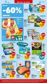 PENNY Prospekt woche 41 Seite 12