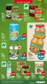 PENNY Prospekt woche 41 Seite 15