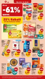 PENNY Prospekt woche 41 Seite 16