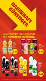 PENNY Prospekt woche 41 Seite 2
