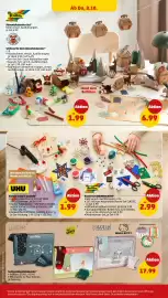 PENNY Prospekt woche 41 Seite 22