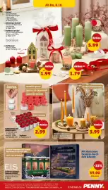PENNY Prospekt woche 41 Seite 23