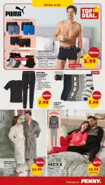 PENNY Prospekt woche 41 Seite 27