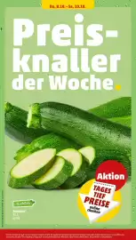 PENNY Prospekt woche 41 Seite 28