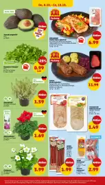 PENNY Prospekt woche 41 Seite 30