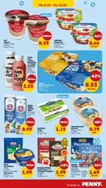 PENNY Prospekt woche 41 Seite 31