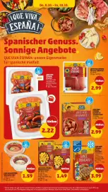 PENNY Prospekt woche 41 Seite 32