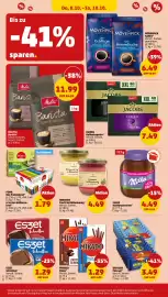 PENNY Prospekt woche 41 Seite 34