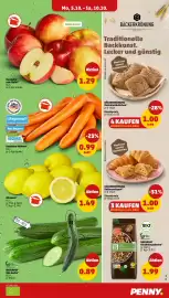 PENNY Prospekt woche 41 Seite 5