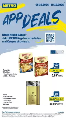 METRO (gültig bis 10-10)