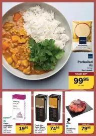 Dagrofa Food Service tilbudsavis Side 8
