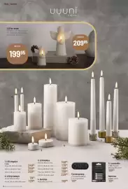Kop & Kande tilbudsavis Side 10