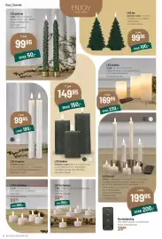 Kop & Kande tilbudsavis Side 6