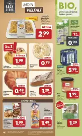 Combi Markt DE folder week 41 Pagina 10
