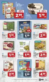 Combi Markt DE folder week 41 Pagina 11