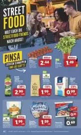 Combi Markt DE folder week 41 Pagina 12