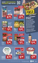 Combi Markt DE folder week 41 Pagina 13