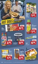 Combi Markt DE folder week 41 Pagina 14