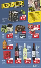 Combi Markt DE folder week 41 Pagina 15