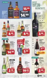 Combi Markt DE folder week 41 Pagina 19