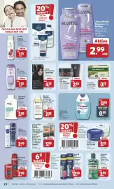 Combi Markt DE folder week 41 Pagina 20