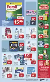 Combi Markt DE folder week 41 Pagina 21