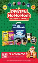 Combi Markt DE folder week 41 Pagina 22