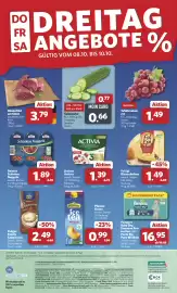 Combi Markt DE folder week 41 Pagina 26