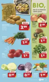 Combi Markt DE folder week 41 Pagina 3