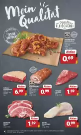 Combi Markt DE folder week 41 Pagina 4