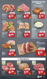 Combi Markt DE folder week 41 Pagina 5