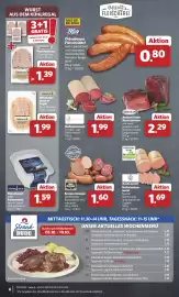 Combi Markt DE folder week 41 Pagina 6