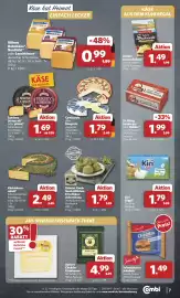 Combi Markt DE folder week 41 Pagina 7