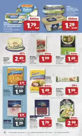 Combi Markt DE folder week 41 Pagina 8